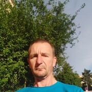  Tocna,  , 51