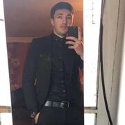 ���������� ���������, ���� ������� ����, 33 ����, ������������ ��� ������, ����� � ���������, c�������� ���������, ���������