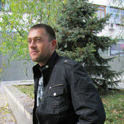 ���������� ������, ���� ������� ���, 40 ���, ������������ ��� ������, ����� � ���������, c�������� ���������