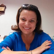  ,   , 57 ,   ,   