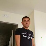  -,   , 37 ,   ,   