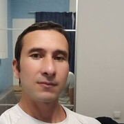 ���������� ������, ���� ������� ����, 47 ���, ������������ ��� ����� � ���������, c�������� ���������