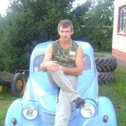  ,   , 59 ,   ,   , c 