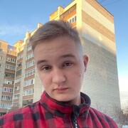 ���������� �������, ������ ����, 22