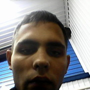  ,   , 31 ,   