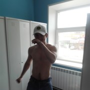  ,   , 32 ,   
