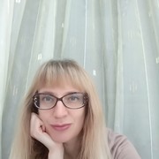   ,   , 52 ,     , c 
