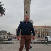 ���������� ������, ���� ������� Adem, 46 ���, ������������ ��� ������, ����� � ���������, c�������� ���������, ���������