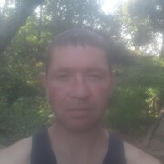  ,   , 43 ,   c 
