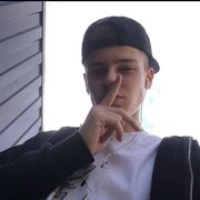 ���������� ������, ���� ������� �����, 27 ���, ������������ ��� ������, ����� � ���������