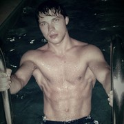 ���������� �����, ���� ������� �������, 37 ���, ������������ ��� ������, ����� � ���������, c�������� ���������