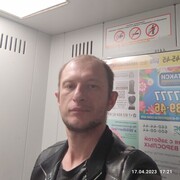 ���������� �������, ���� ������� �����, 35 ���, ������������ ��� ������, ����� � ���������, c�������� ���������