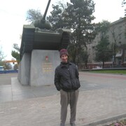  ,   , 53 ,   ,   , c 