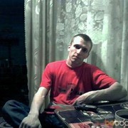 ���������� ������, ���� ������� ������, 36 ���, ������������ ��� ����� � ���������, c�������� ���������