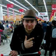 ���������� ������, ���� ������� 89057791094, 36 ���, ������������ ��� ������, ����� � ���������, c�������� ���������, ���������