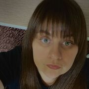  -,   , 36 ,   c 