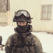 ���������� �������, ���� ������� �������, 47 ���, ������������ ��� ����� � ���������, c�������� ���������