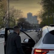 ���������� ������, ���� ������� Goqor, 34 ����, ������������ ��� ������, ����� � ���������, c�������� ���������, ���������