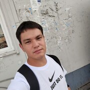  ,  , 30