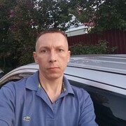  ,  , 40