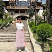 ���������� ��������, ���� ������� �������, 45 ���, ������������ ��� ����� � ���������, c�������� ���������