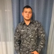  ,   , 32 ,   