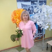 ���������� ������, ���� ������� ���, 51 ���, ������������ ��� ������, ����� � ���������, c�������� ���������