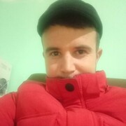 ���������� �����������, ���� ������� ���, 29 ���, ������������ ��� ������, ����� � ���������