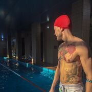  -,   , 27 ,   ,   