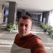  ,   , 36 ,   ,   