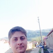 ,   , 34 ,     , c 