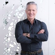  ,   Leonard, 58 ,   ,   
