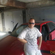 ���������� ���������, ���� ������� ������, 48 ���, ������������ ��� ������, ����� � ���������, c�������� ���������