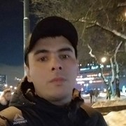  ,   , 40 ,   ,   , c , 