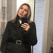  ,   , 36 ,     , c 