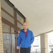 ���������� ��������, ���� ������� ��������, 53 ����, ������������ ��� ����� � ���������, c�������� ���������