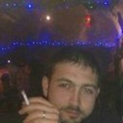 ���������� ������, ���� ������� Karen, 43 ����, ������������ ��� ������, ����� � ���������, c�������� ���������