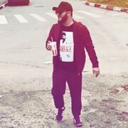 ���������� ������, ���� ������� ����, 34 ����, ������������ ��� ������, ����� � ���������