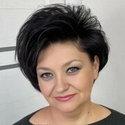  ,   , 58 ,   c 