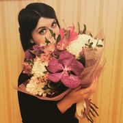 ���������� ���������, ���� ������� ����, 30 ���, ������������ ��� ������