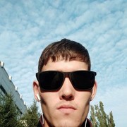 ���������� ��������, ���� ������� �����, 32 ����, ������������ ��� ������, ����� � ���������, c�������� ���������