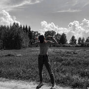 ���������� ������, ���� ����� ������, 23 ����, ������������ ��� ������, ����� � ���������, c�������� ���������, ���������