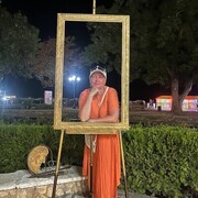  ,   , 56 ,   
