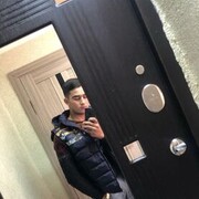  ,  , 27