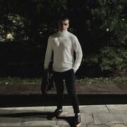  ,   , 25 ,   ,   