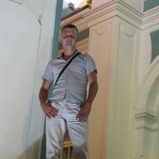  -,   , 38 ,   ,   , c 