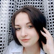 ���������� ��������, �����