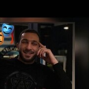  ,   , 29 ,   ,   , 