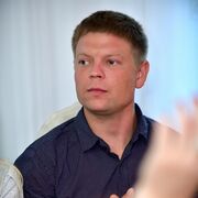 ���������� ��������, ���� ������� �����, 31 ���, ������������ ��� ������, ����� � ���������, c�������� ���������, ���������