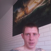  ,   , 37 ,   